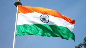 Imagem Índia supera dois milhões de casos de coronavírus