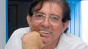 Imagem Força-tarefa em Goiás vai apurar denúncias contra médium João de Deus