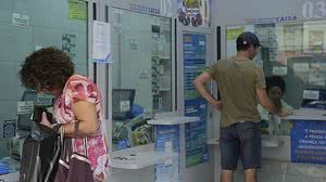 Fernando Frazão/Agência Brasil