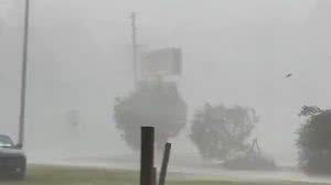 Reprodução / Redes sociais