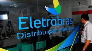 Imagem Senado rejeita projeto sobre venda de distribuidoras da Eletrobras
