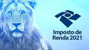 Imagem Faculdade faz plantão para ajudar contribuintes a declararem Imposto de Renda de 2021