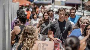 Rafa Neddermeyer / Agência Brasil