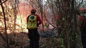 Reprodução Internet / CPRH