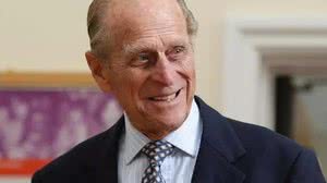 Reprodução/Twitter