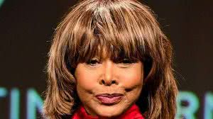 Reprodução Instagram