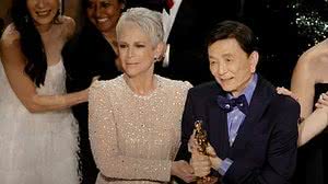 Reprodução/Twitter