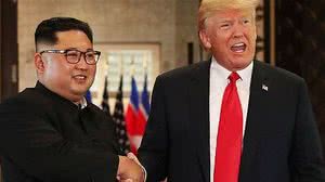 Jonathan Ernst/Reuters