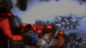 Reprodução / US Coast Guard