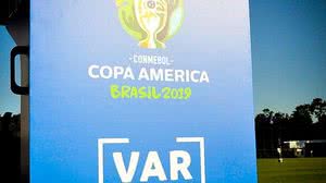 André Soares/Madureira EC