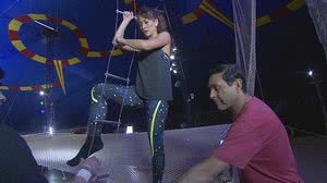 Sabrina Sato | Record TV