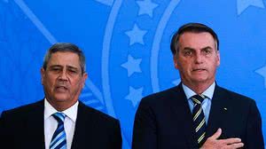 Valter Campanato / Agência Brasil