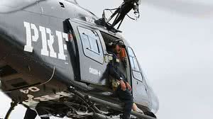 © Fabio Rodrigues-Pozzebom/ Agencia Brasil