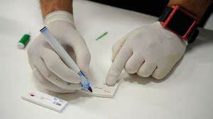 Foto: Reprodução/Agência Brasil