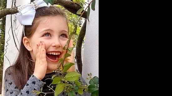 Facebook/ Reprodução