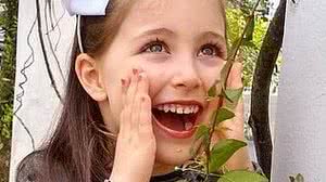 Facebook/ Reprodução