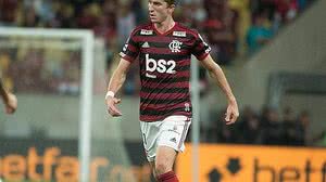 Reprodução/GáveaNews