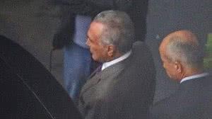 Reprodução/Estadão Conteúdo