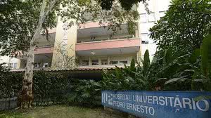 Foto: Tania Rego / Agência Brasil