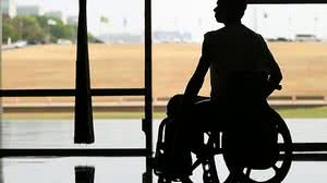 Foto: site Brasil Atual