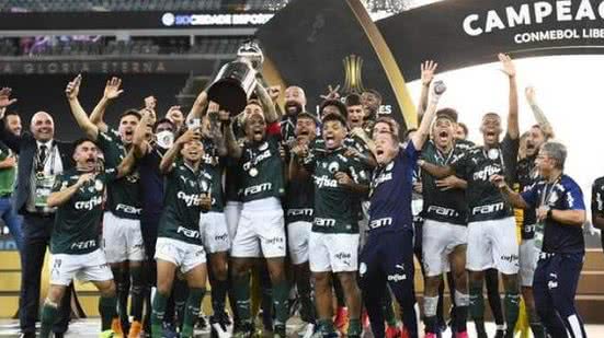 Reprodução/Twitter