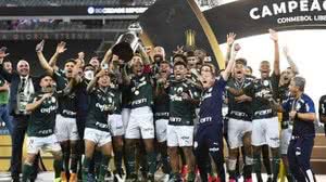 Reprodução/Twitter