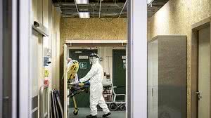 AP Photo/Valentin Bianchi