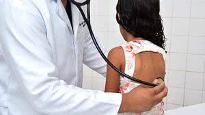 Carla Cleto Ascom Sesau