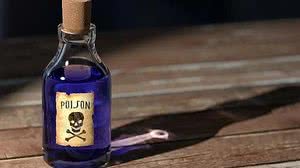 Foto: Reprodução/Pixabay