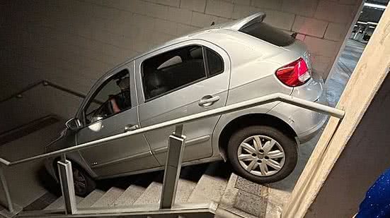 Reprodução / @futebol_info no X