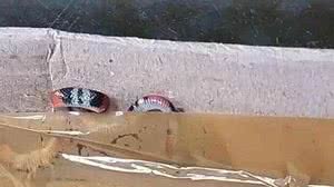 Foto: Reprodução/Arquivo Pessoal