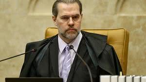 Pedro Ladeira/Folhapress