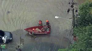 Reprodução/TV Globo