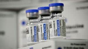 Agência Saúde Brasília