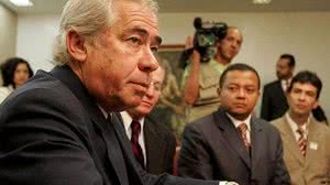 Reprodução/Metropoles