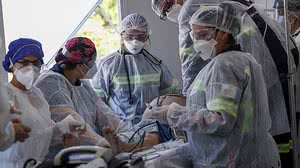 Amanda Perobelli / Reuters