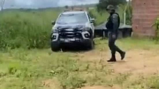 Reprodução / TV Verdes Mares