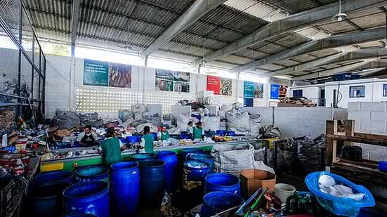 Reprodução/Secom Maceió