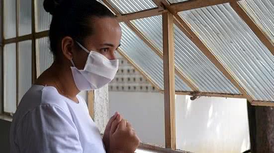 Ascom Hospital Helvio Auto