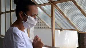 Ascom Hospital Helvio Auto