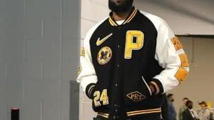 Foto: Reprodução/Redes Sociais