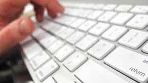 Imagem Plataforma online facilita acesso de empresas a crédito