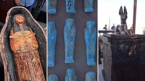 Reprodução / Facebook