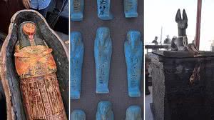 Reprodução / Facebook