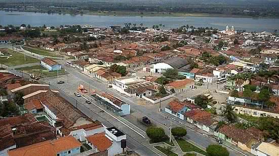 Porto Real do Colégio | Divulgação