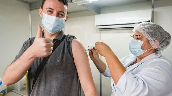 Gabriel Moreira/Secom Maceió