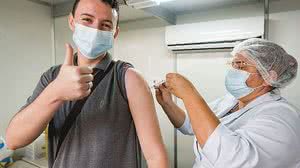 Gabriel Moreira/Secom Maceió