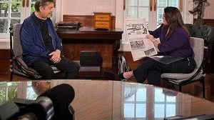 Divulgação Record TV