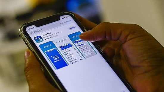 Marcello Casal Jr / Agência Brasil