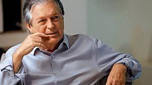 Diego Nigro/Folhapress